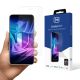 3mk Silky Matt Pro Mattfolie für Honor 400 Pro