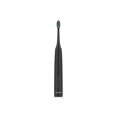 Blaupunkt DTS201BK Elektrische Zahnbürste, Schwarz