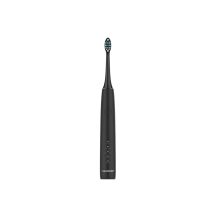 Blaupunkt DTS201BK Elektrische Zahnbürste, Schwarz