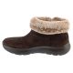 2. Skechers On-The-Go Encore - Snow-Capped 144848-CHOC Braun 36