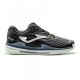 Ace Lady 2501 W TACLS2501C Tennisschuhe