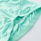 5. LADY EIRWEN Damen Kurzarm-T-Shirt