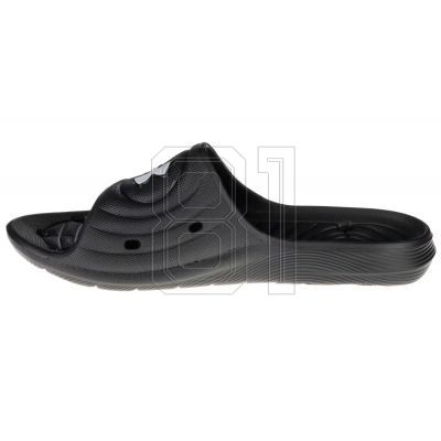 6. Under Armour Locker IV SL M 3023758-001 Flip-Flops