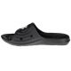 6. Under Armour Locker IV SL M 3023758-001 Flip-Flops