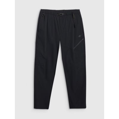 8. Herren-Freizeithose 4F 4FWAW25TTROM1192-20S