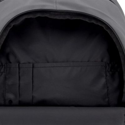 14. Rucksack 4F U278 4FWSS24ABACU278 27S