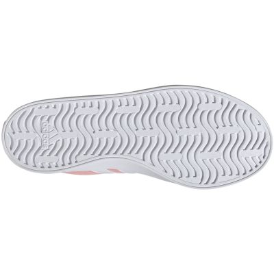 12. Adidas VL Court 3.0 IF4469 Damenschuhe