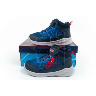 10. Cerda Jr SP013228 Schuhe