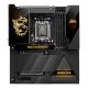 2. Motherboard MB AMD X870E SAM5 EATX MEG X870E GODLIKE MSI