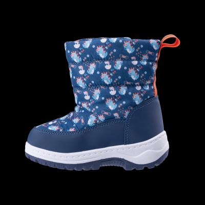 6. Kinder-Schneestiefel FROZZIO KDB