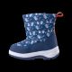 6. Kinder-Schneestiefel FROZZIO KDB