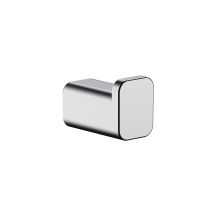 Tischleuchte AURAS 13W LED Schwarz