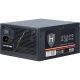 2. Inter-Tech HIPOWER SP-750 Netzteil – 750 W – 100–240 V – 50–60 Hz – 10 A – aktiv – 120 W