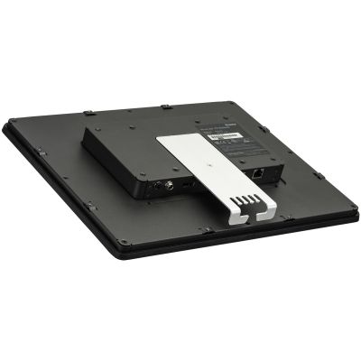 28. iiyama TF1515MC-B2 Computermonitor 38,1 cm (15") 1024 x 768 px XGA LED-Touchscreen Schwarz