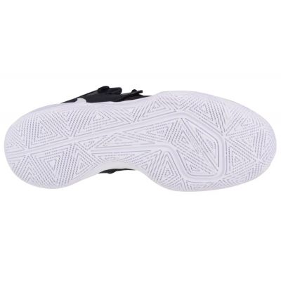 8. Nike Zoom Hyperspeed Court M CI2964-010 Schuhe