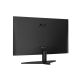 13. AOC LED-Monitor 27" 27B36X 144Hz