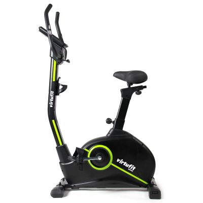 2. VIRTUFIT ICONSOLE HTR 2.1 ERGOMETER TRAININGSFAHRRAD