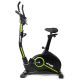 2. VIRTUFIT ICONSOLE HTR 2.1 ERGOMETER TRAININGSFAHRRAD