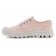 4. Palladium Pampa Oxford Schuhe W 92351-868-M