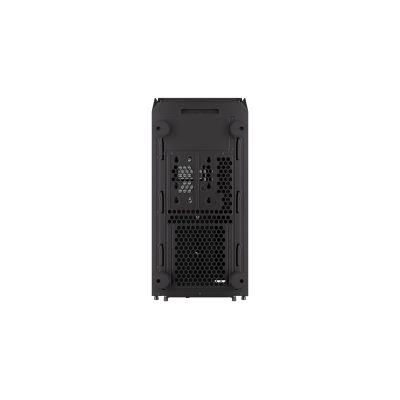 31. ENDORFY Arx 700 Air Case