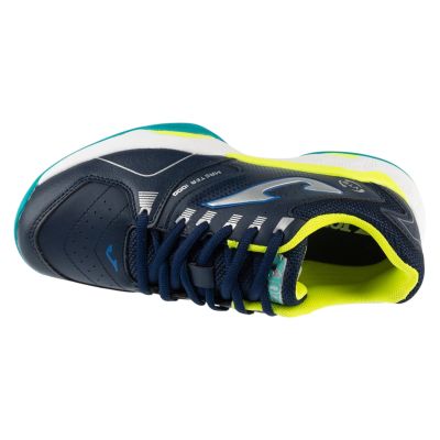3. Joma Master 1000 Jr 2503C JMATW2503C Marineblau 38
