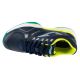 3. Joma Master 1000 Jr 2503C JMATW2503C Marineblau 38
