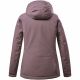 2. Killtec KOW 140 W Kapuzenjacke 37411/523