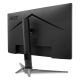 14. Acer Predator XB323QKV4BMIIPRX Computermonitor 80 cm (31,5") 3840 x 2160 px 4K Ultra HD Schwarz