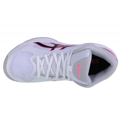 3. Asics Beyond FF MT W 1072A096-101 Schuhe