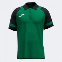 Joma Lider Short Sleeve Polo T-shirt M 104489.451