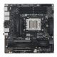 2. Asus PRO WS B850M-ACE SE AM5 AMD Mainboard