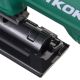 5. Stichsäge 705W Hikoki CJ90VAST2 WAZ