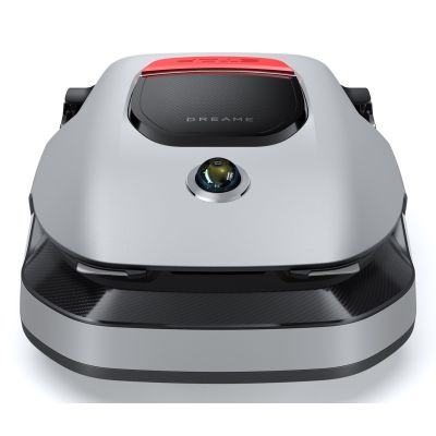 2. Dreame A1 Pro Mähroboter (2000 m2)