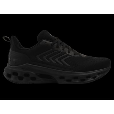 K-Swiss MELROSE TUBES LITE Schuhe (04494-046-M)