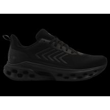 K-Swiss MELROSE TUBES LITE Schuhe (04494-046-M)