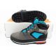 9. Timberland M TB0A2HTS033 Sportschuhe