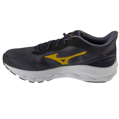2. Mizuno Wave Serene 2 J1GC255901 Grau 42