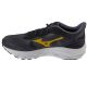 2. Mizuno Wave Serene 2 J1GC255901 Grau 42