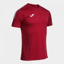 Joma All Sport Kurzarm-T-Shirt 103245.600