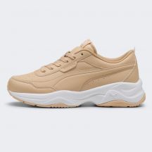 Puma Cilia Mode Light W 37112528 Schuhe