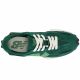 3. New Balance NB 327 U327WTB Schuhe