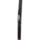 4. Rossignol Xt Venture Jr Wachslose Langgröße / Step-In Junior-Ski