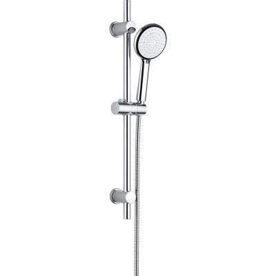 Duschset mit 6 Funktionen