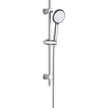 Duschset mit 6 Funktionen