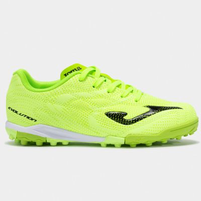 Joma Evolution 2511 Jr EVJW2511TF Fußballschuhe