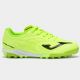 Joma Evolution 2511 Jr EVJW2511TF football boots