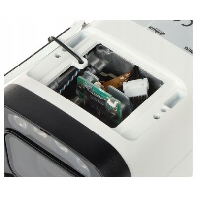 11. Dahua IP-Kamera Modell IPC-HFW3849T-ZAS-IL-27135