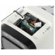 11. Dahua IP-Kamera Modell IPC-HFW3849T-ZAS-IL-27135