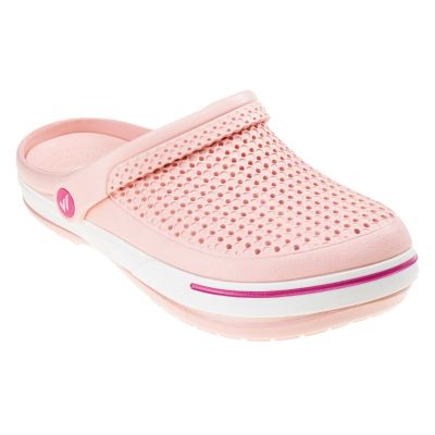 2. Martes Jeremi W 92800354633 Flip-Flops
