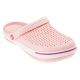 2. Martes Jeremi W 92800354633 Flip-Flops